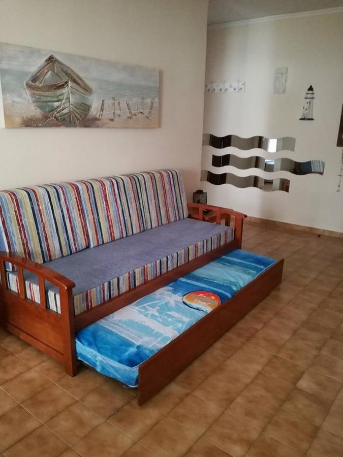 O Recanto Da Rocha Portimao Luaran gambar