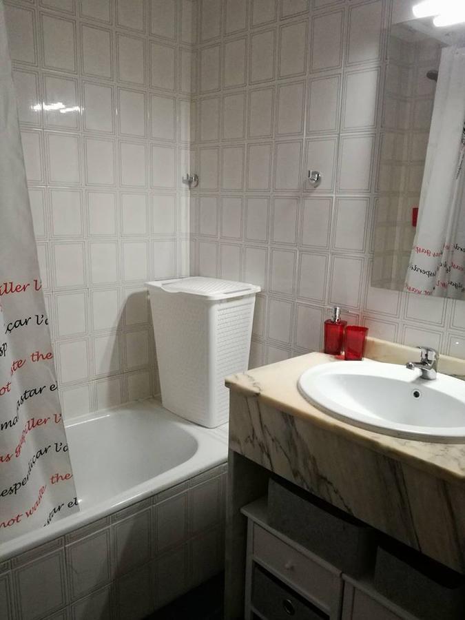 O Recanto Da Rocha Portimao Luaran gambar